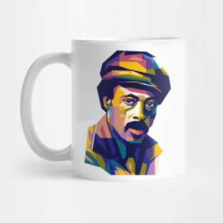 Rollo Sanford And Son Mug